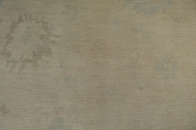 https://image-static-obj.rugsource.com/small/139020_3345173_bee045b4.jpeg