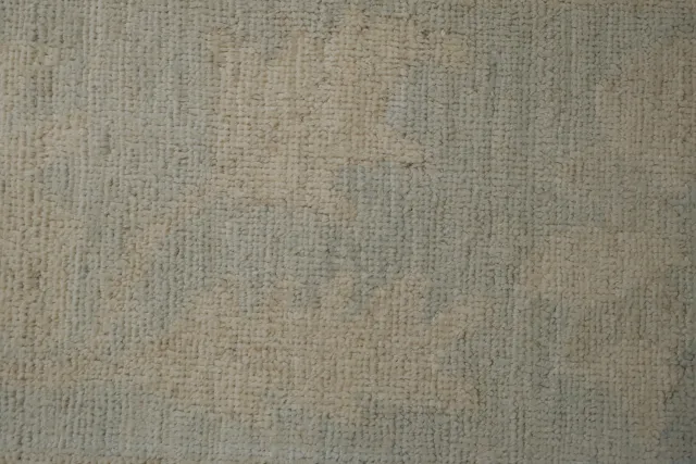 https://image-static-obj.rugsource.com/small/139020_3345177_c8474d5d.jpeg