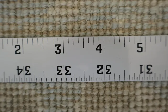 https://image-static-obj.rugsource.com/small/139020_3345183_c92a12e6.jpeg