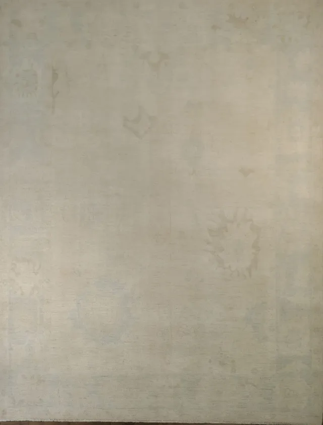 https://image-static-obj.rugsource.com/small/139020_3345798_1a6c4a11.jpeg
