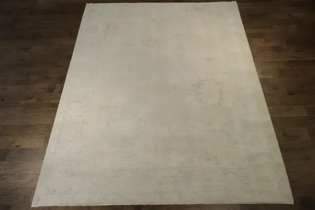 https://image-static-obj.rugsource.com/small/139020_3345799_b7a2a689.jpeg