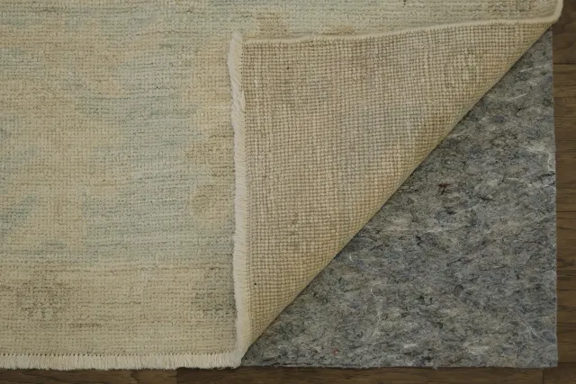 https://image-static-obj.rugsource.com/small/139020_3345802_29647c9f.jpeg