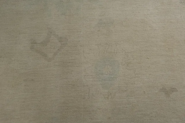 https://image-static-obj.rugsource.com/small/139020_3345804_911b4d09.jpeg