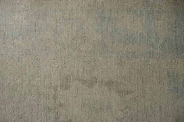 https://image-static-obj.rugsource.com/small/139020_3345805_b902e9ab.jpeg