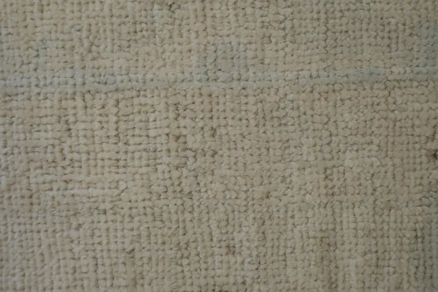 https://image-static-obj.rugsource.com/small/139020_3345808_efaeada1.jpeg