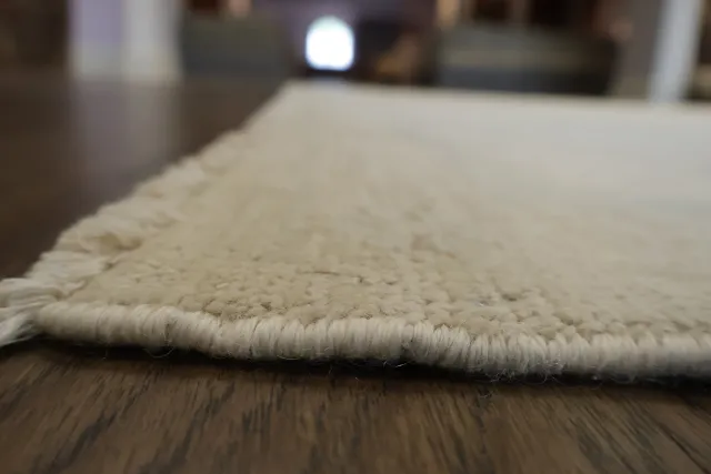 https://image-static-obj.rugsource.com/small/139020_3345809_e9fdac3f.jpeg