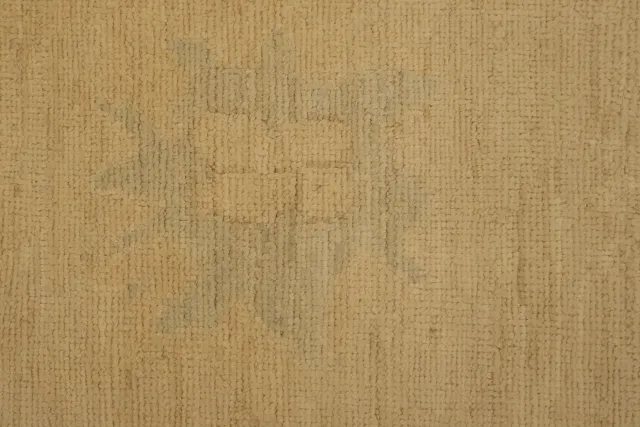 https://image-static-obj.rugsource.com/small/139020_3472017_3305e326.jpeg