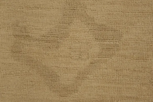 https://image-static-obj.rugsource.com/small/139020_3472018_37d3a530.jpeg
