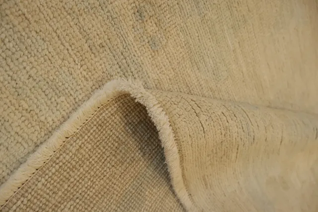 https://image-static-obj.rugsource.com/small/139020_3472021_f28915fb.jpeg