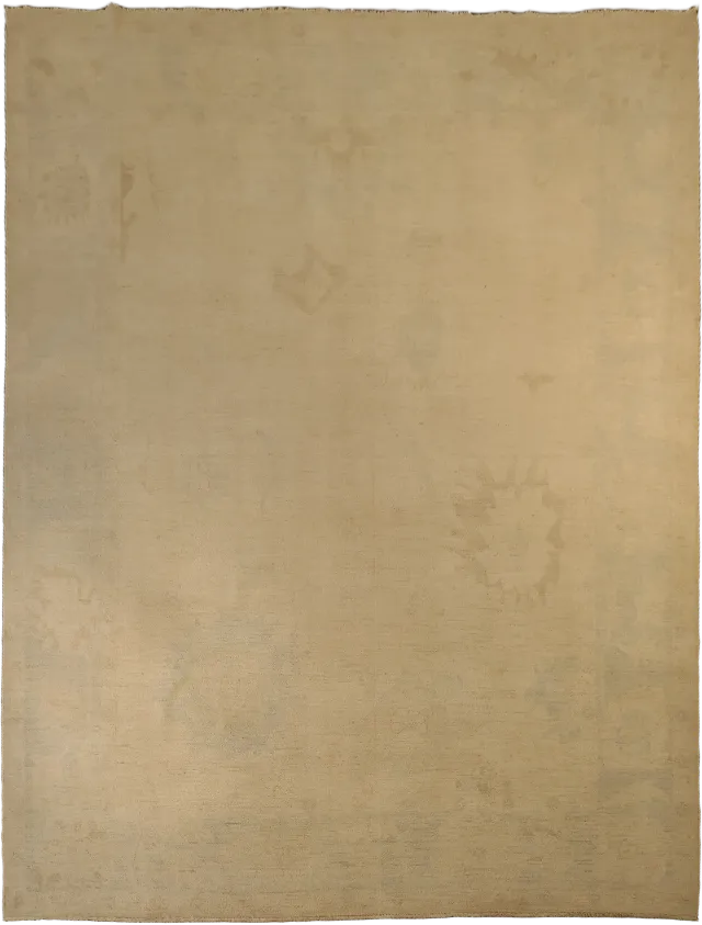 https://image-static-obj.rugsource.com/small/139020_3472087_67460fa1.jpeg