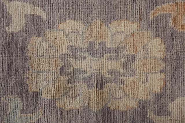 https://image-static-obj.rugsource.com/small/139021_2734135_61370b4d.jpeg