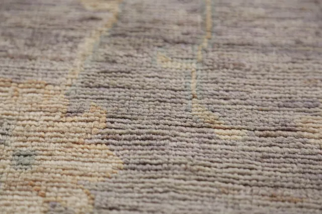 https://image-static-obj.rugsource.com/small/139021_2734143_d2da2516.jpeg