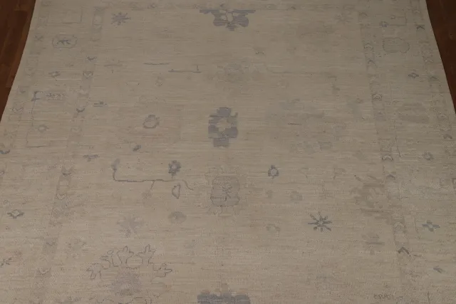 https://image-static-obj.rugsource.com/small/139023_2733057_efbfea7a.jpeg