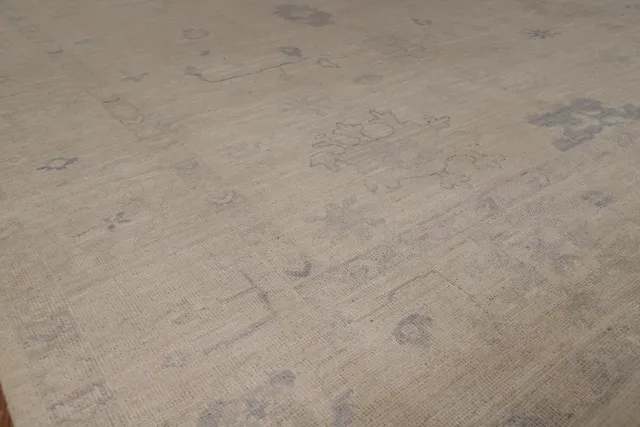 https://image-static-obj.rugsource.com/small/139023_2733059_ac1459b8.jpeg