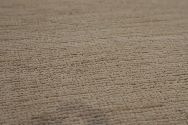 https://image-static-obj.rugsource.com/small/139023_2733063_a492e5ef.jpeg
