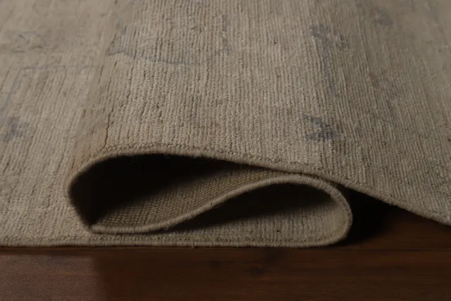 https://image-static-obj.rugsource.com/small/139023_2733064_0fa98110.jpeg