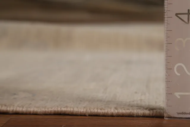 https://image-static-obj.rugsource.com/small/139023_2733070_4901c993.jpeg