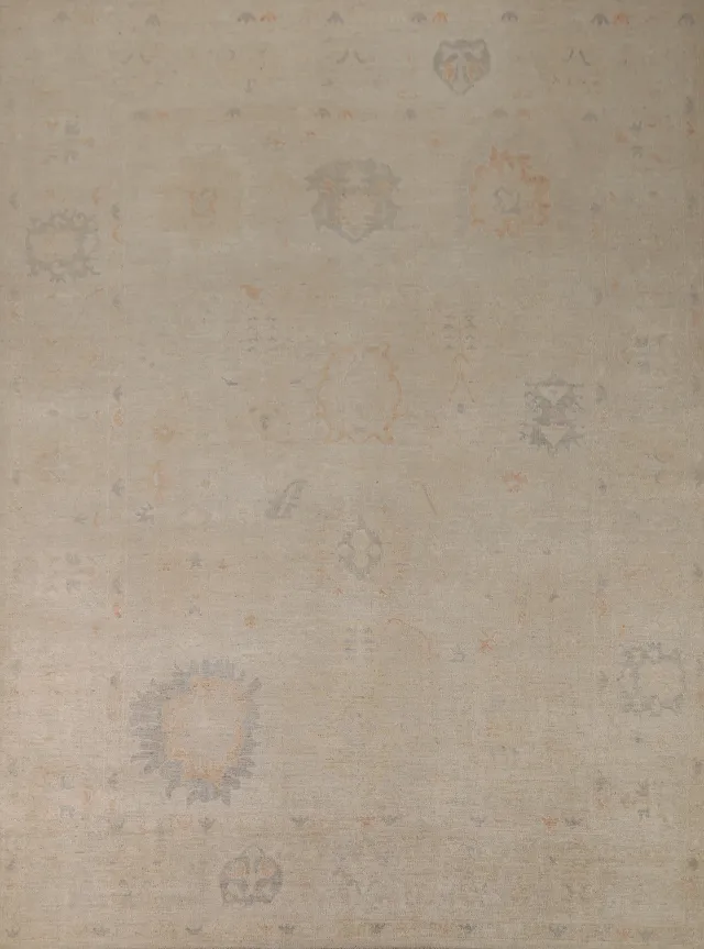 https://image-static-obj.rugsource.com/small/139024_2732922_57f47629.jpeg
