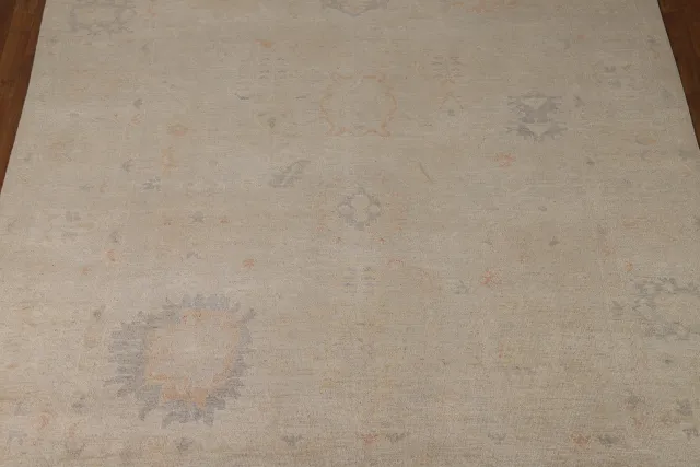 https://image-static-obj.rugsource.com/small/139024_2733074_ac046252.jpeg