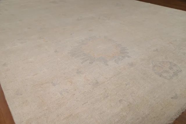 https://image-static-obj.rugsource.com/small/139024_2733076_b4c13aa0.jpeg