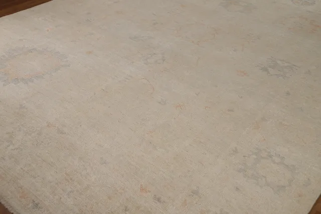https://image-static-obj.rugsource.com/small/139024_2733077_53f458d8.jpeg