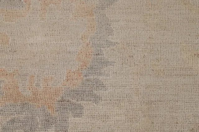 https://image-static-obj.rugsource.com/small/139024_2733079_4826eb33.jpeg
