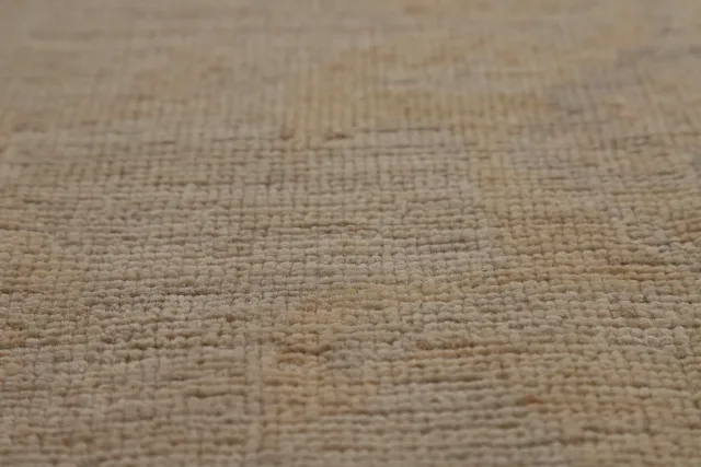 https://image-static-obj.rugsource.com/small/139024_2733080_cb9ce9d6.jpeg