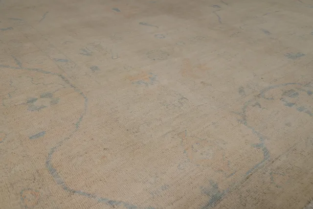 https://image-static-obj.rugsource.com/small/139025_2733093_f3e2c869.jpeg