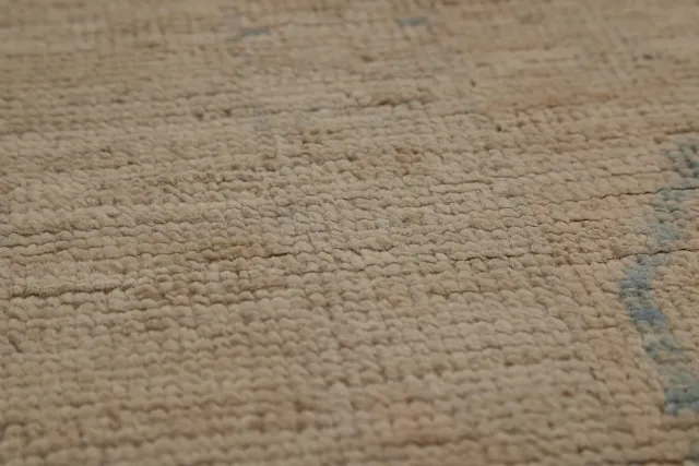 https://image-static-obj.rugsource.com/small/139025_2733097_5db3447e.jpeg