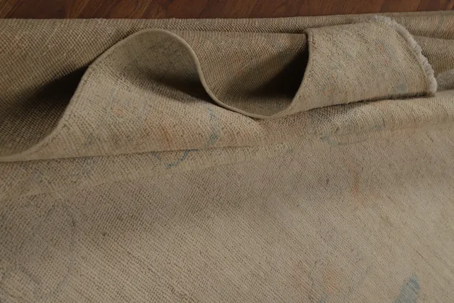 https://image-static-obj.rugsource.com/small/139025_2733102_f01a94b2.jpeg