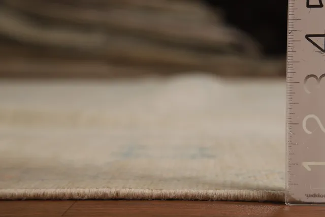 https://image-static-obj.rugsource.com/small/139025_2733104_c2db560e.jpeg