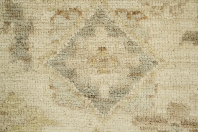 https://image-static-obj.rugsource.com/small/139026_3300315_8979ab01.jpeg
