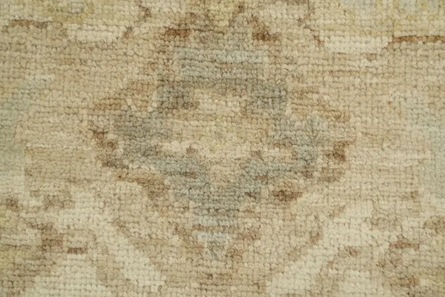 https://image-static-obj.rugsource.com/small/139026_3300316_7ac28a98.jpeg