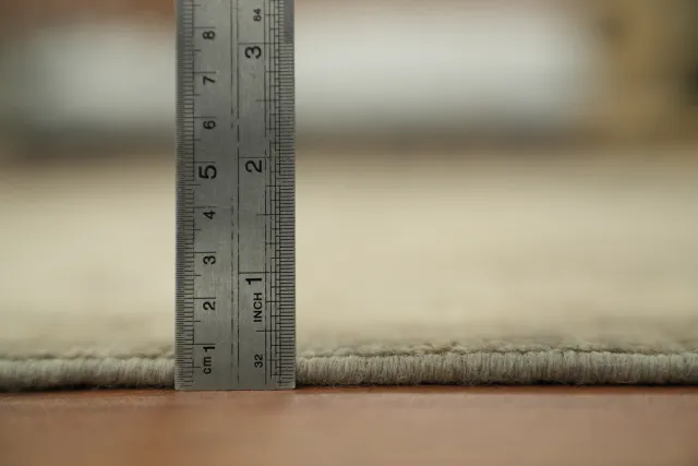 https://image-static-obj.rugsource.com/small/139026_3300318_6974a0a8.jpeg