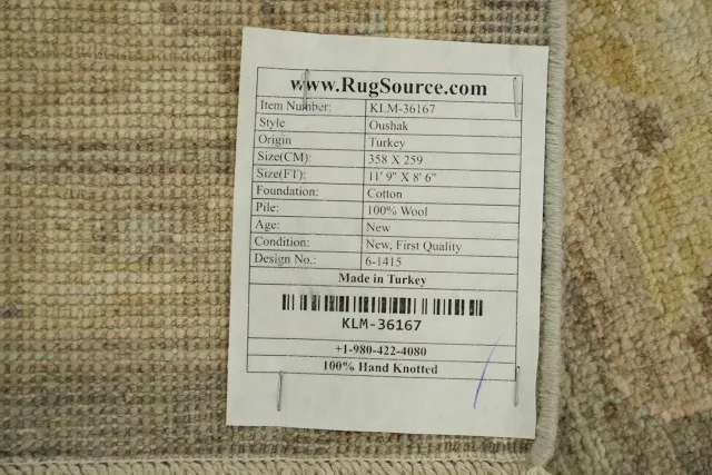 https://image-static-obj.rugsource.com/small/139026_3300322_92ed011b.jpeg