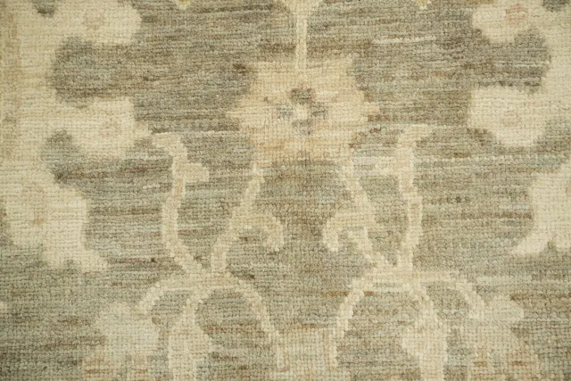 https://image-static-obj.rugsource.com/small/139026_3300328_14f61298.jpeg