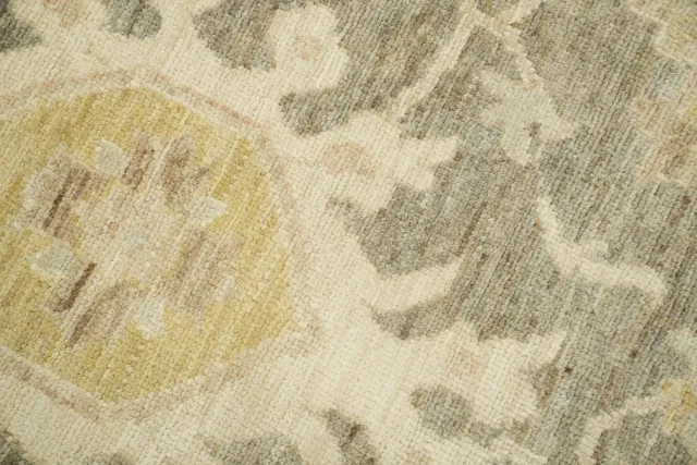 https://image-static-obj.rugsource.com/small/139026_3300329_027f0df9.jpeg