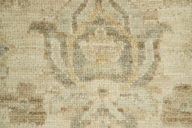 https://image-static-obj.rugsource.com/small/139026_3300330_7b16d094.jpeg