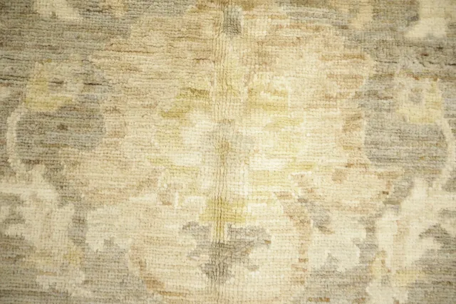 https://image-static-obj.rugsource.com/small/139026_3468971_1a05ad2e.jpeg