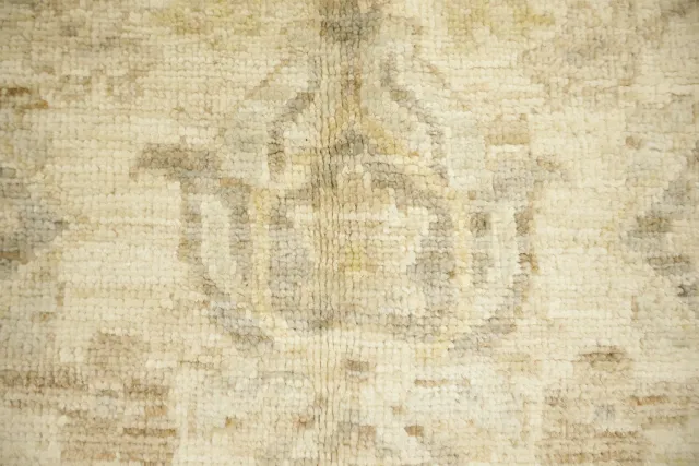 https://image-static-obj.rugsource.com/small/139026_3468975_2ebe7607.jpeg