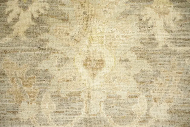 https://image-static-obj.rugsource.com/small/139026_3468976_1f0c2ce4.jpeg