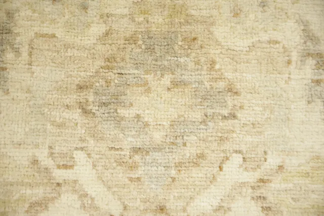 https://image-static-obj.rugsource.com/small/139026_3468977_03a89d04.jpeg