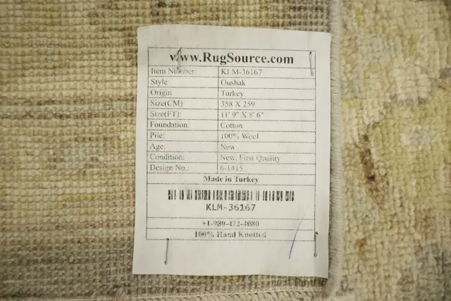https://image-static-obj.rugsource.com/small/139026_3468983_69fde50e.jpeg