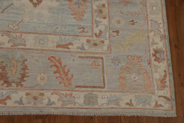 https://image-static-obj.rugsource.com/small/139027_2733127_2e13ff86.jpeg