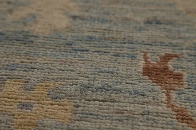 https://image-static-obj.rugsource.com/small/139027_2733133_b287a16e.jpeg