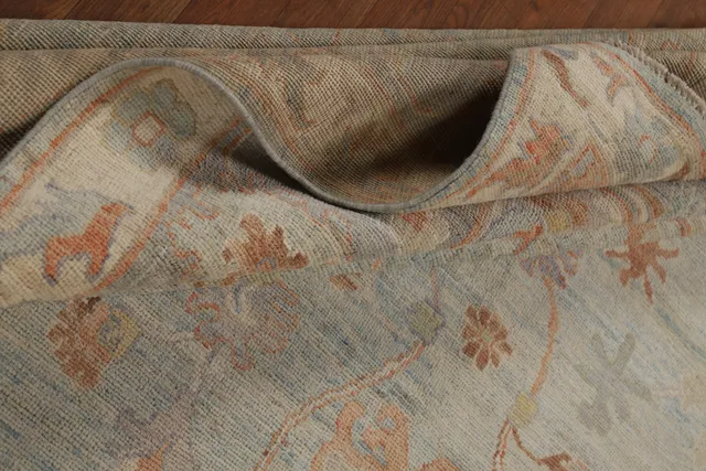 https://image-static-obj.rugsource.com/small/139027_2733138_86c17b4f.jpeg