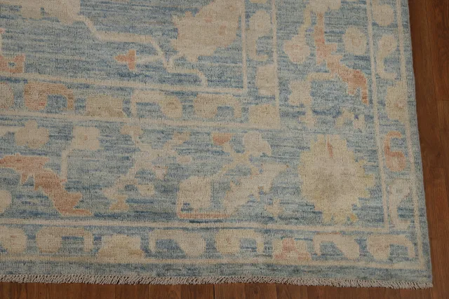 https://image-static-obj.rugsource.com/small/139028_2733145_32bd5dfc.jpeg