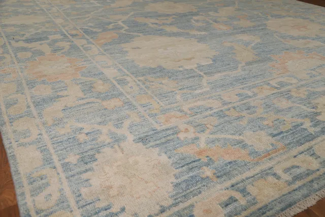 https://image-static-obj.rugsource.com/small/139028_2733146_a994e342.jpeg