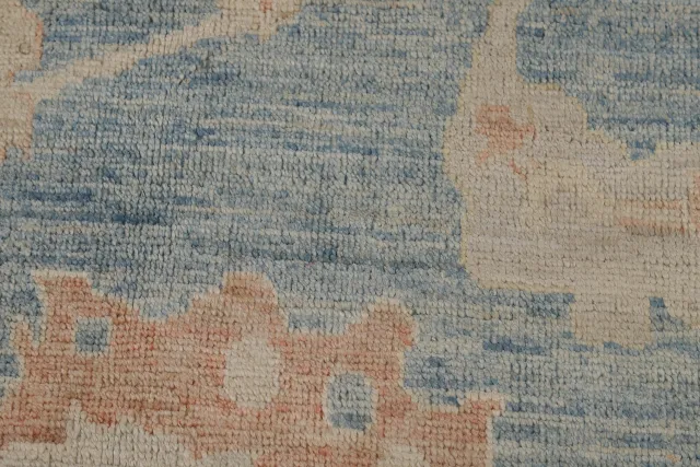 https://image-static-obj.rugsource.com/small/139028_2733149_e9d9aeca.jpeg