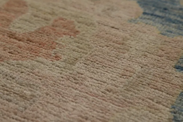 https://image-static-obj.rugsource.com/small/139028_2733151_196b65ce.jpeg